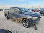 RAM 1500 2021