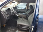 RAM 1500 2019
