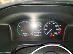 Honda CR-V 2025