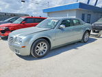 Chrysler 300 2006