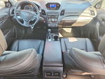Acura RDX 2016