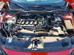Honda Civic 2020