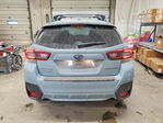 Subaru XV 2021