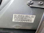 Honda Pilot 2013