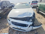 Volvo S60 2012
