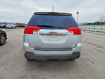 GMC Terrain 2015