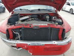 Dodge RAM 2001
