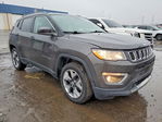 Jeep Compass 2021