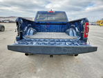 RAM 1500 2024