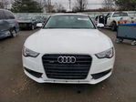 Audi A5 2014