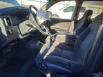 Dodge Durango 2002