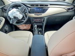 Buick Encore 2023