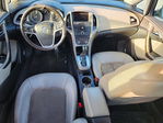 Buick Verano 2017