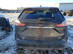 Ford Edge 2020