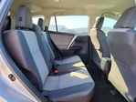 Toyota RAV 4 2014