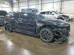 Cadillac CT5 2020