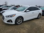 Hyundai Sonata 2019
