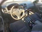 Honda Accord 2003