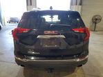 GMC Terrain 2020
