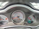 Dodge Avenger 2013