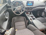 Nissan Sentra 2024