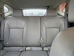 Nissan Rogue 2011