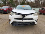Toyota RAV 4 2017