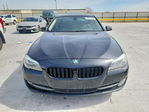 BMW Series 5 2013