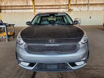 Kia Niro 2017