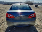Chrysler Sebring 2008