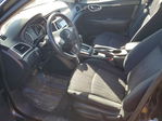 Nissan Sentra 2016