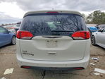 Chrysler Pacifica 2019