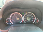 Acura TSX 2013