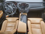 Volvo XC90 2021