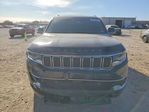 Jeep Grand Wagoneer 2023