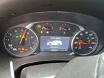GMC Terrain 2021