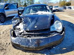 Porsche 911 2003