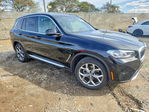 BMW X3 2024