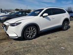 Mazda CX-9 2019