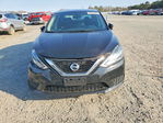 Nissan Sentra 2016