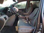 Honda Odyssey 2014