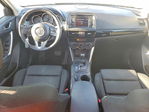 Mazda CX-5 2014
