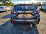 Subaru XV 2024