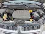 Dodge Caravan 2015
