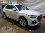 Audi Q5 2023