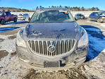 Buick Enclave 2014