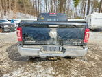 RAM 2500 2019