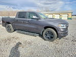 RAM 1500 2022