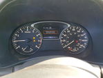Nissan Pathfinder 2020
