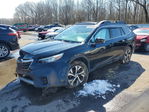 Subaru Outback 2021